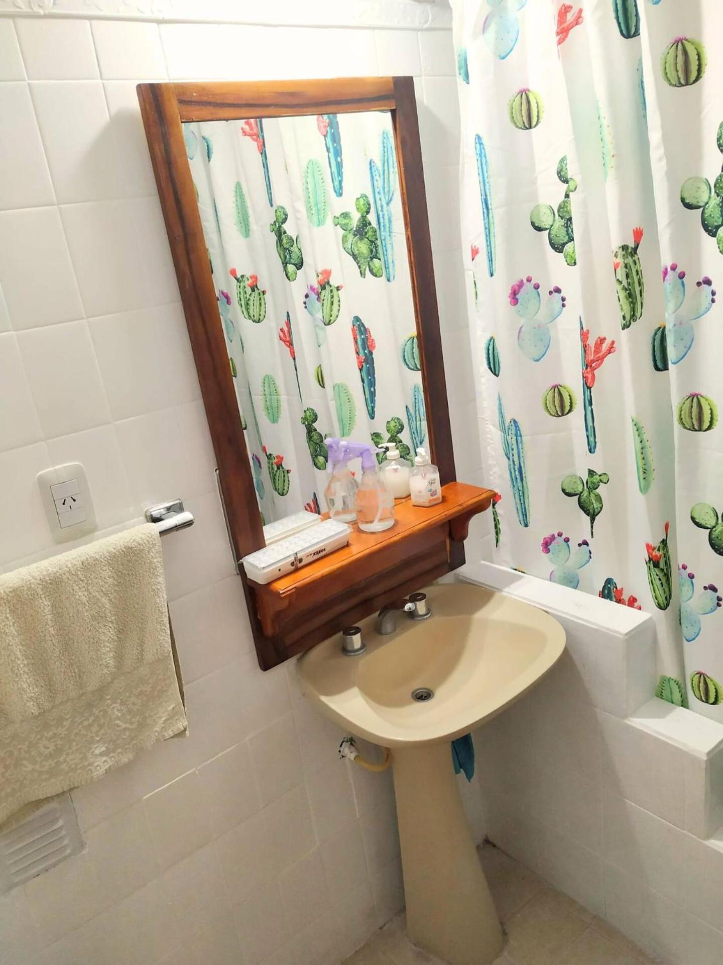Bed and Breakfast Casa Suyay Tilcara Zewnętrze zdjęcie